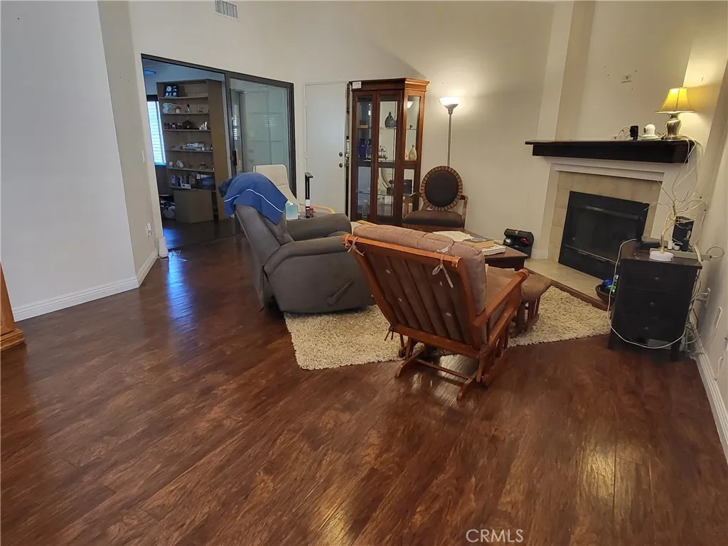 751 Alondra Drive