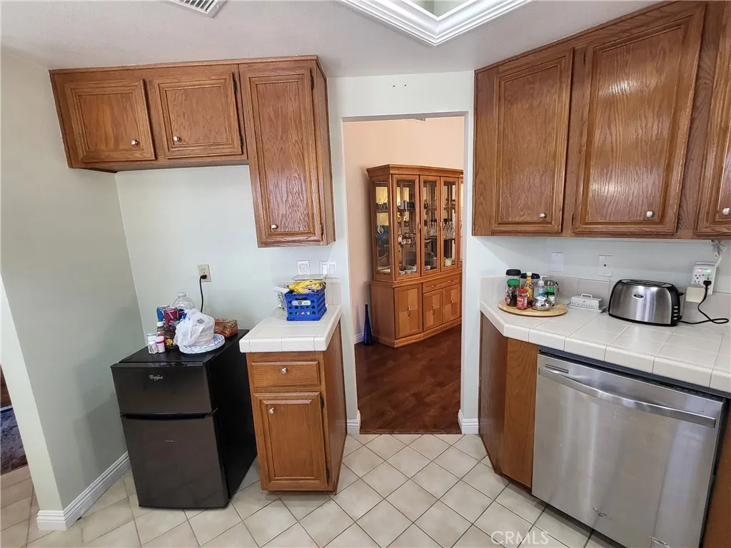 751 Alondra Drive