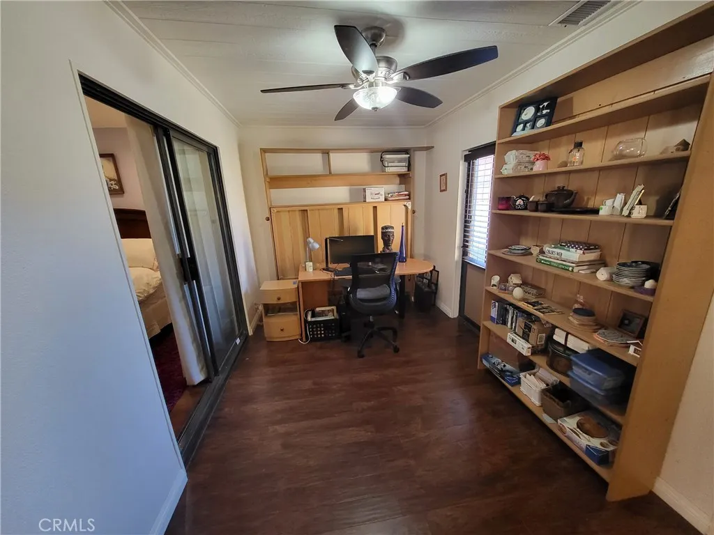 751 Alondra Drive