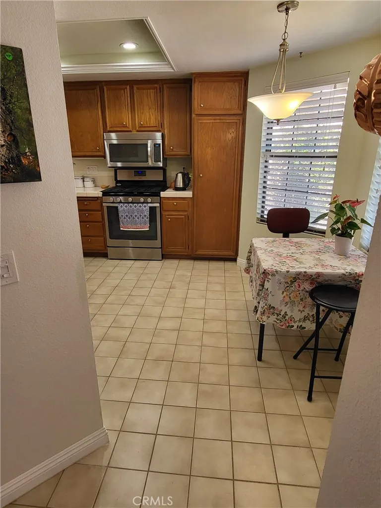 751 Alondra Drive