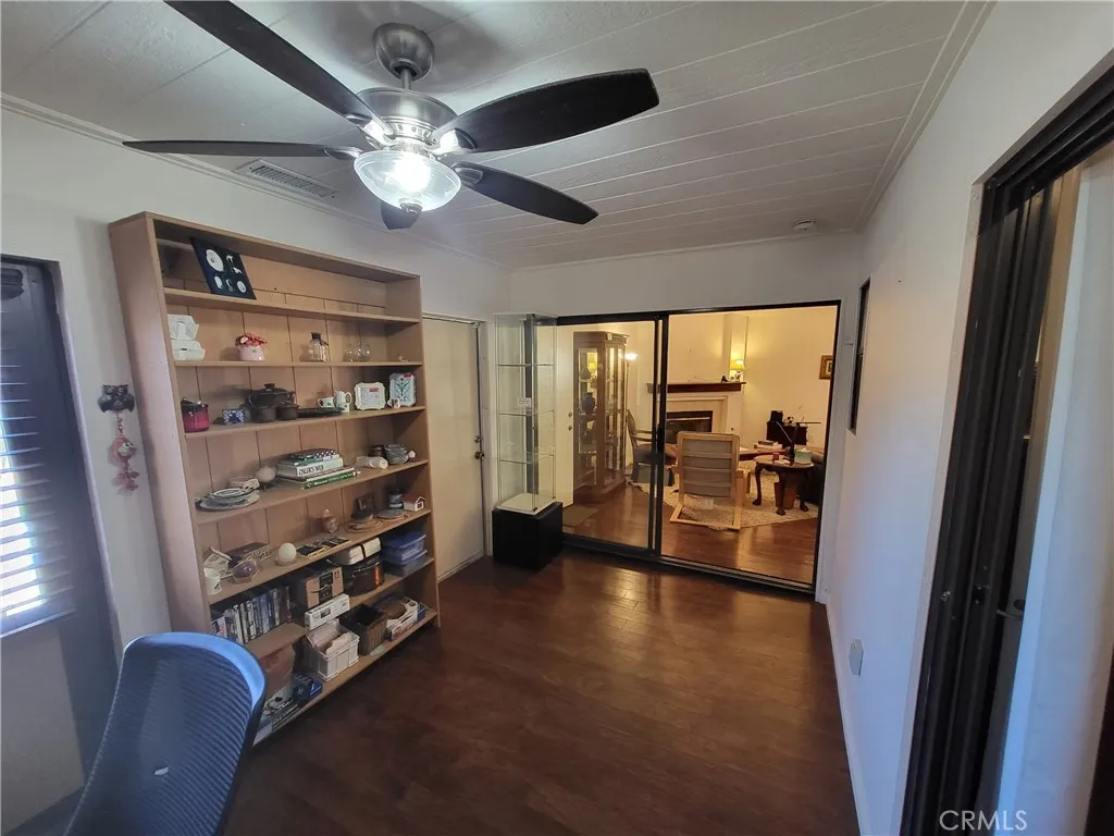 751 Alondra Drive