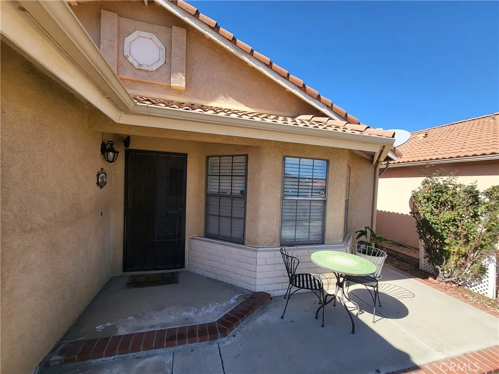 751 Alondra Drive