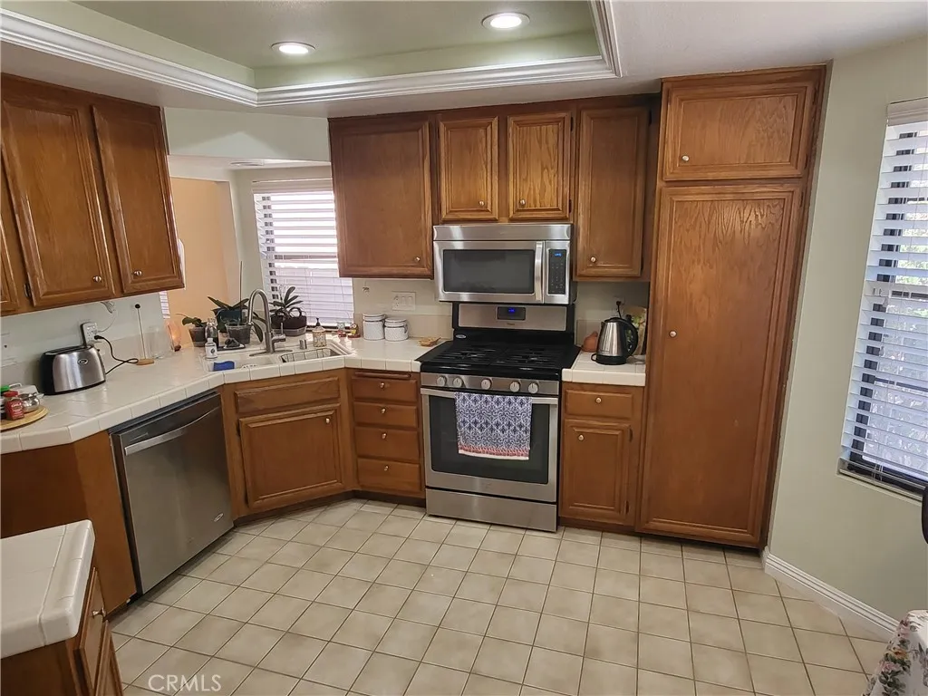 751 Alondra Drive