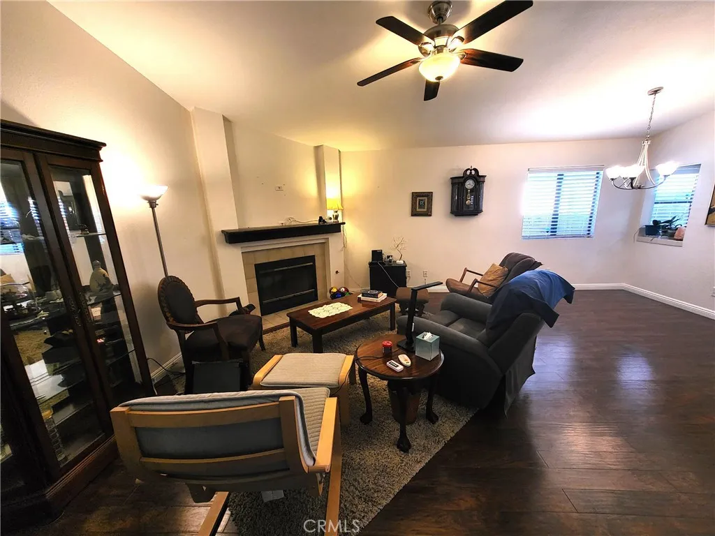 751 Alondra Drive