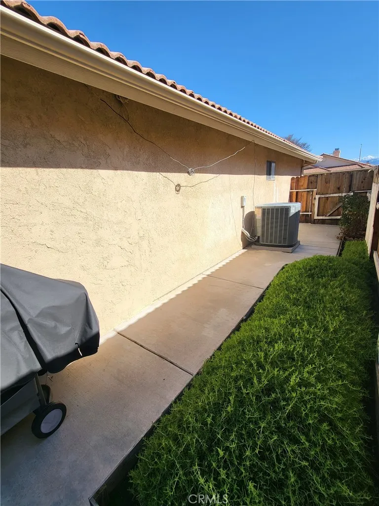 751 Alondra Drive