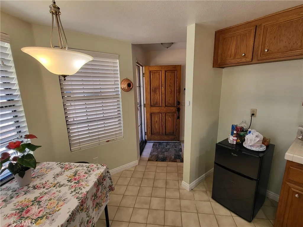 751 Alondra Drive