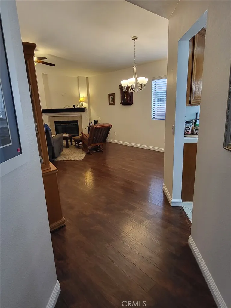 751 Alondra Drive