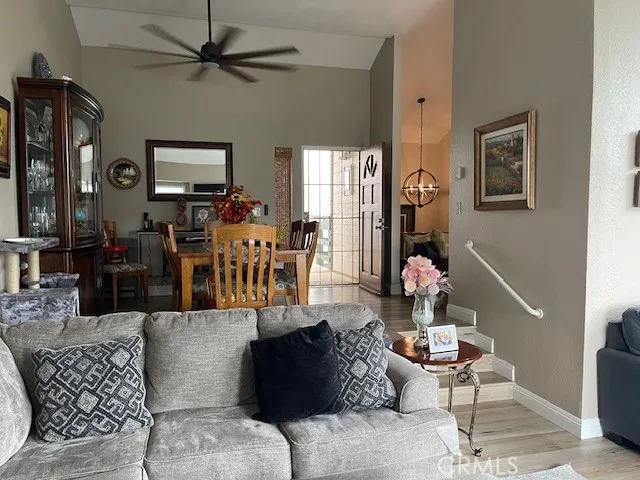 2017 Orchard Drive Unit 11