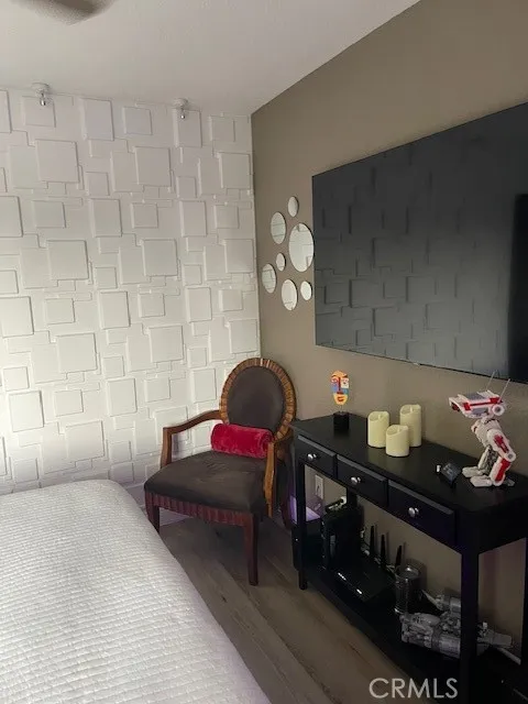 2017 Orchard Drive Unit 11