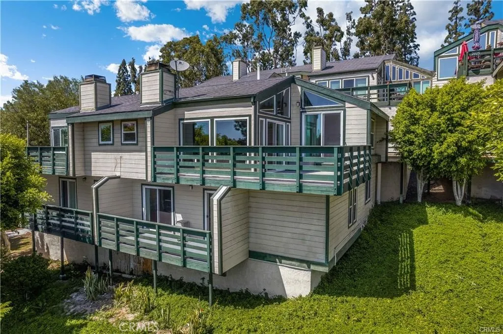 2017 Orchard Drive Unit 11