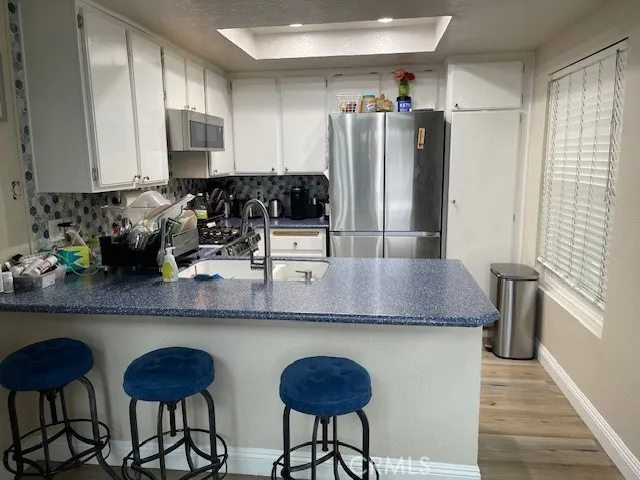 2017 Orchard Drive Unit 11