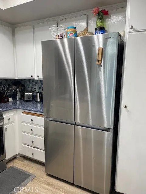 2017 Orchard Drive Unit 11