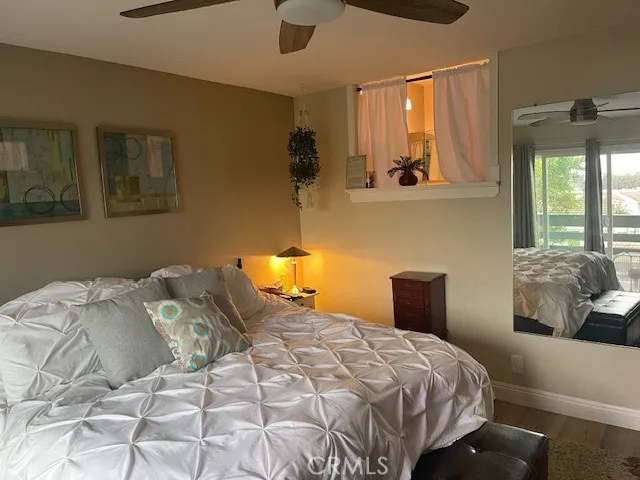 2017 Orchard Drive Unit 11