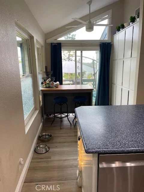 2017 Orchard Drive Unit 11