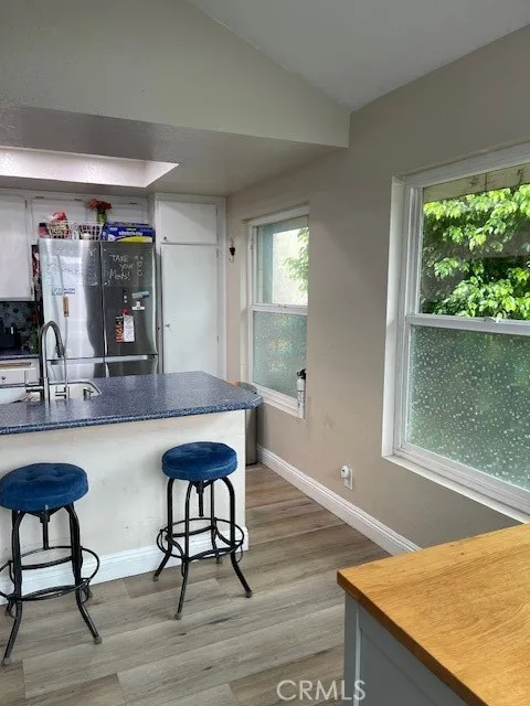 2017 Orchard Drive Unit 11