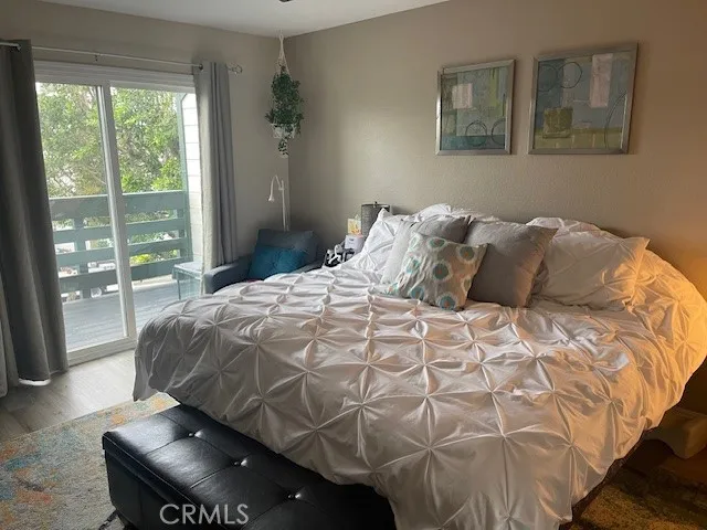 2017 Orchard Drive Unit 11