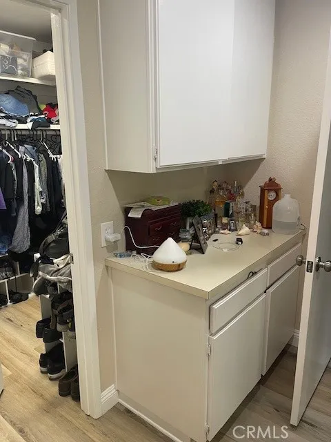 2017 Orchard Drive Unit 11