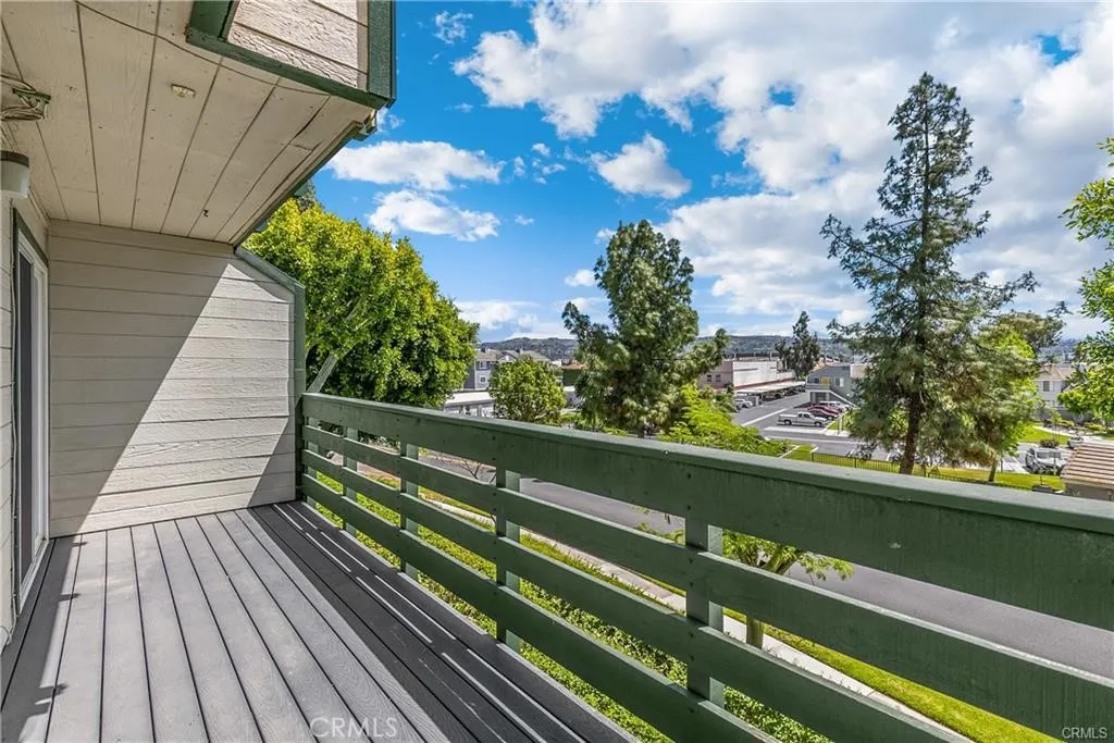 2017 Orchard Drive Unit 11