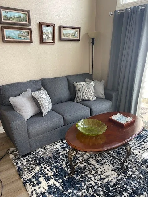 2017 Orchard Drive Unit 11