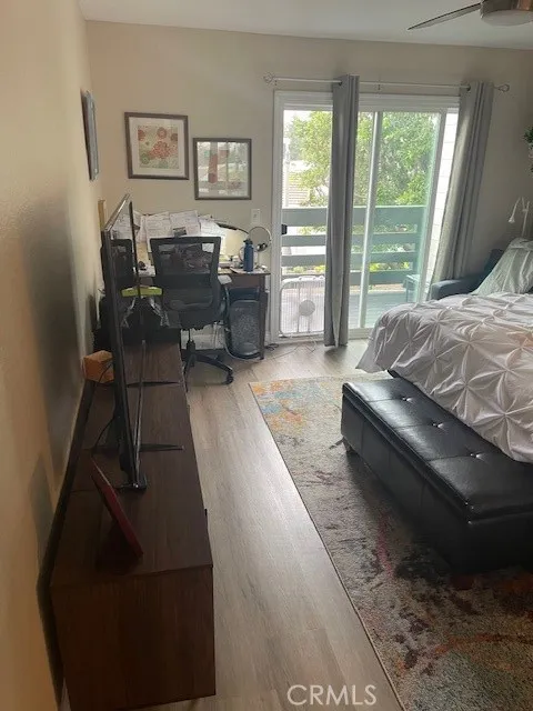 2017 Orchard Drive Unit 11