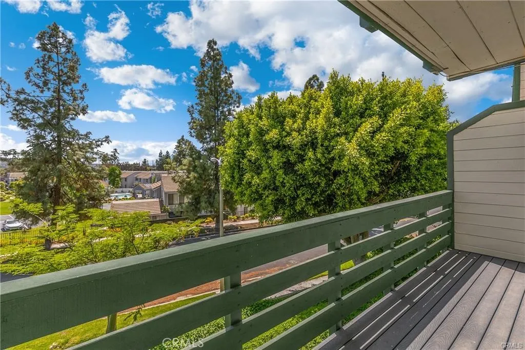 2017 Orchard Drive Unit 11