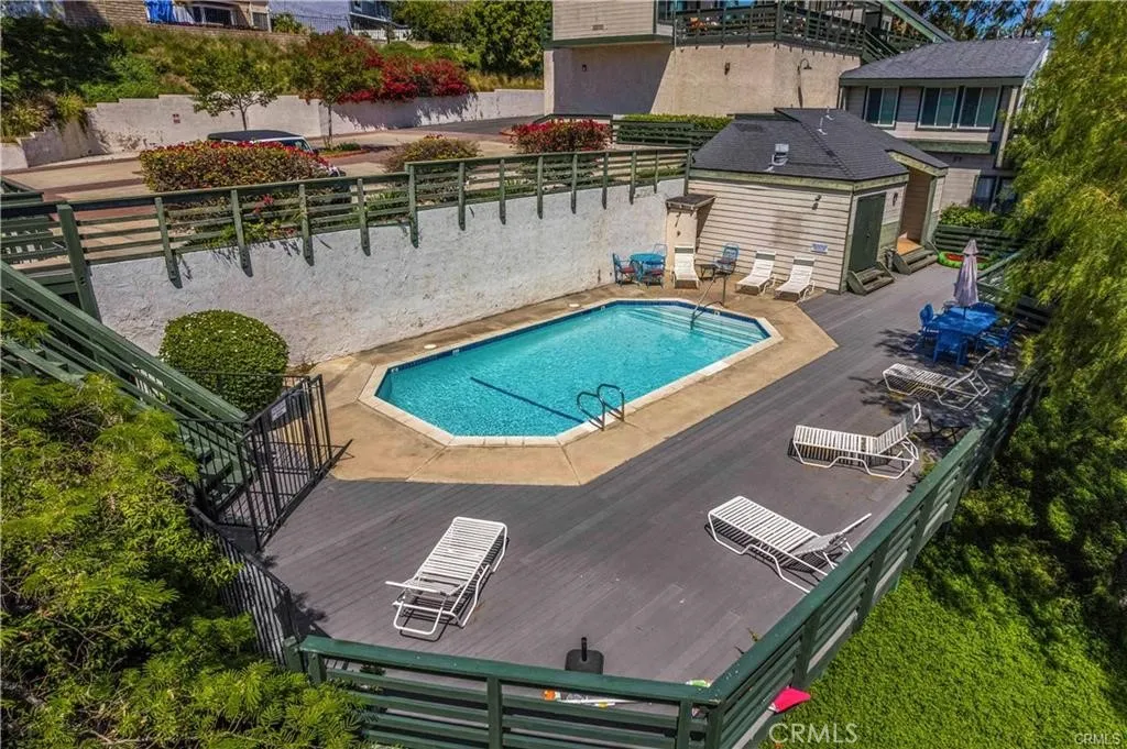 2017 Orchard Drive Unit 11