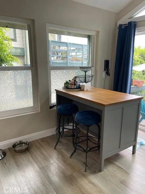 2017 Orchard Drive Unit 11