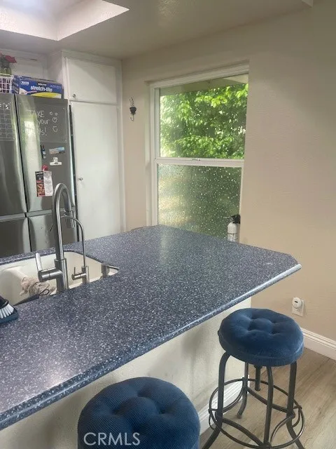 2017 Orchard Drive Unit 11