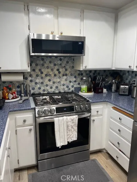 2017 Orchard Drive Unit 11