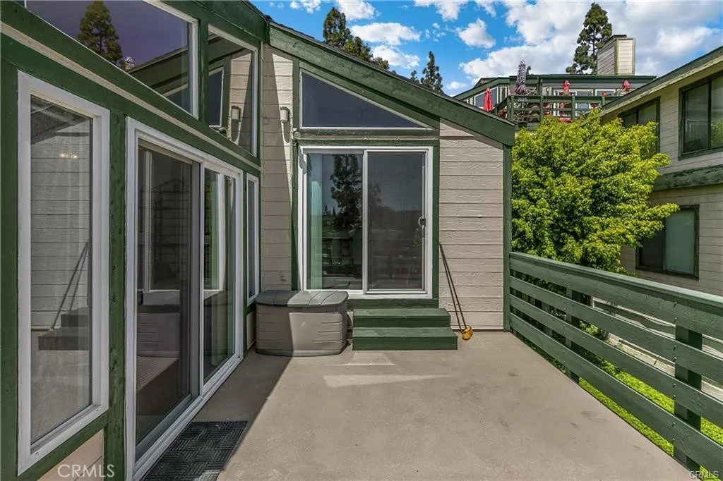 2017 Orchard Drive Unit 11