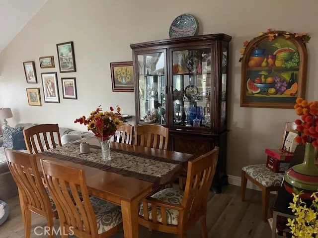 2017 Orchard Drive Unit 11