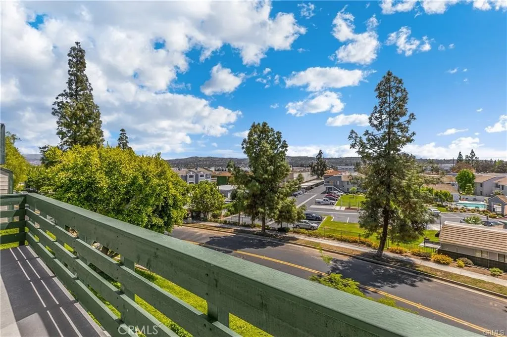 2017 Orchard Drive Unit 11