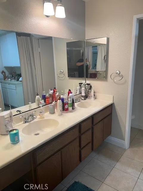 2017 Orchard Drive Unit 11
