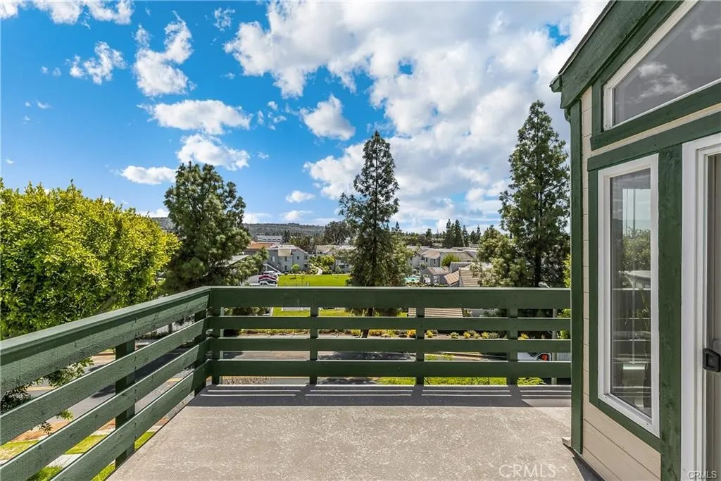 2017 Orchard Drive Unit 11