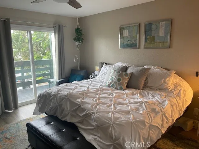 2017 Orchard Drive Unit 11