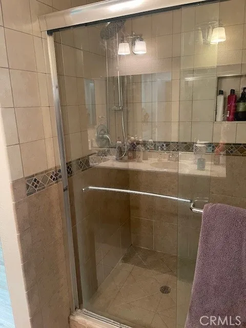2017 Orchard Drive Unit 11
