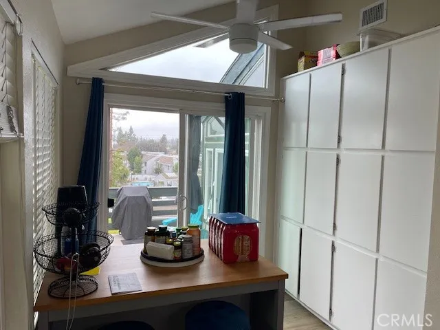 2017 Orchard Drive Unit 11