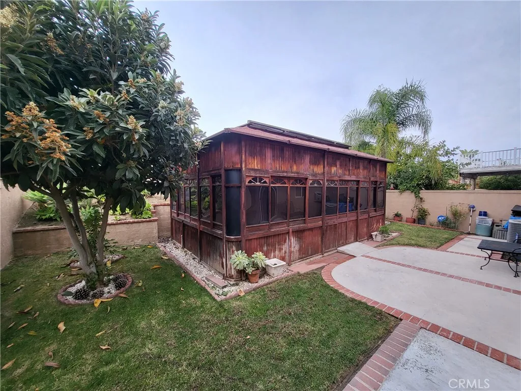 11 Calle San Luis Rey