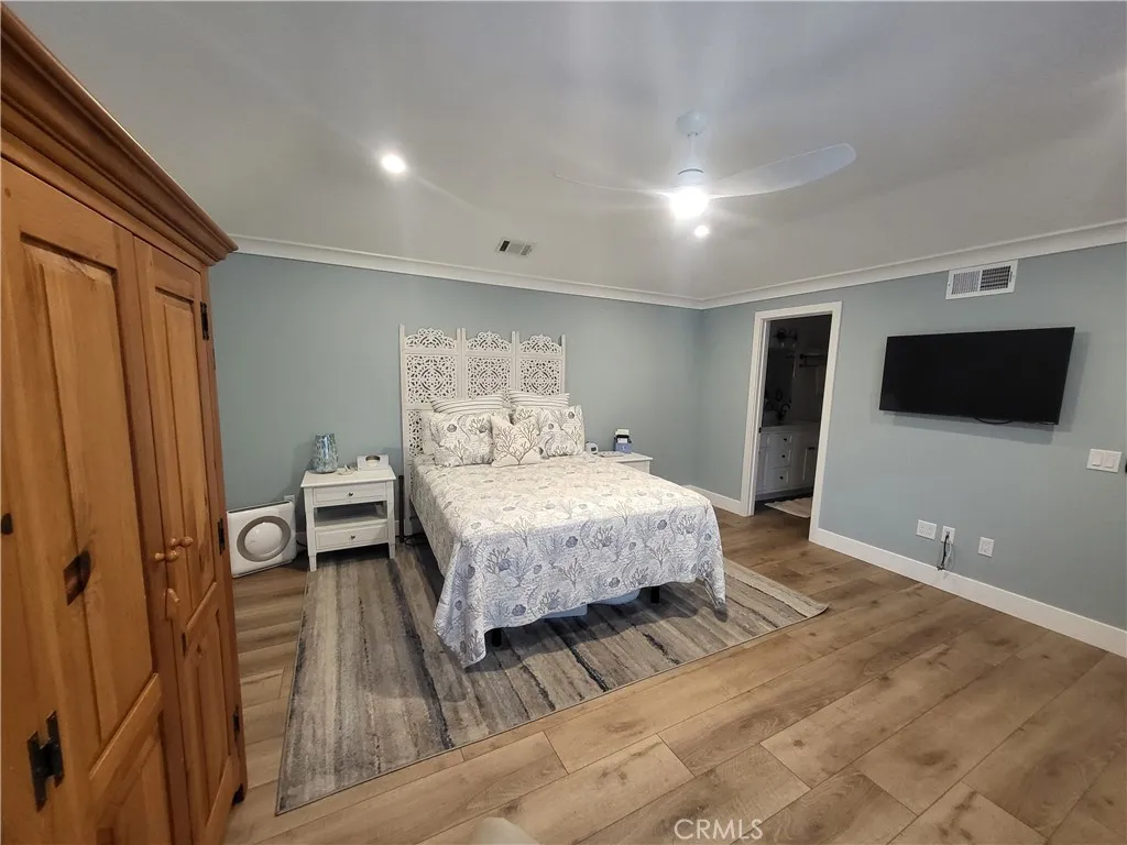 25172 Chestnutwood