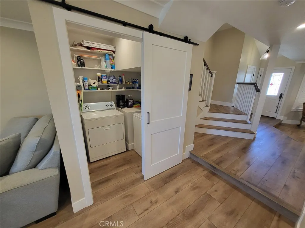 25172 Chestnutwood