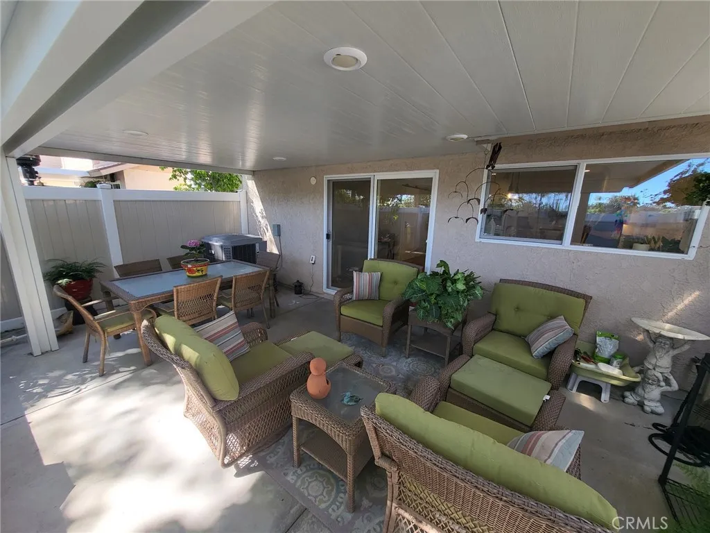 25172 Chestnutwood