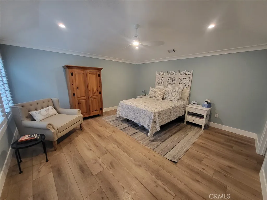 25172 Chestnutwood