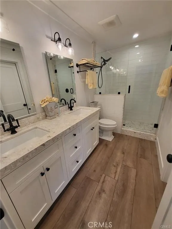 25172 Chestnutwood
