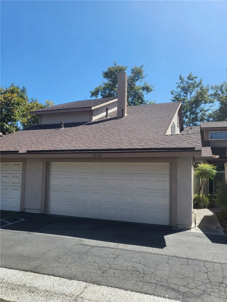 25172 Chestnutwood