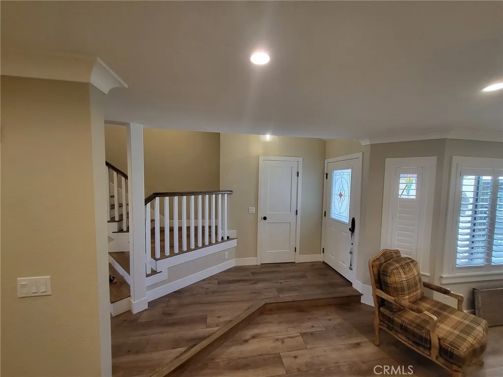 25172 Chestnutwood