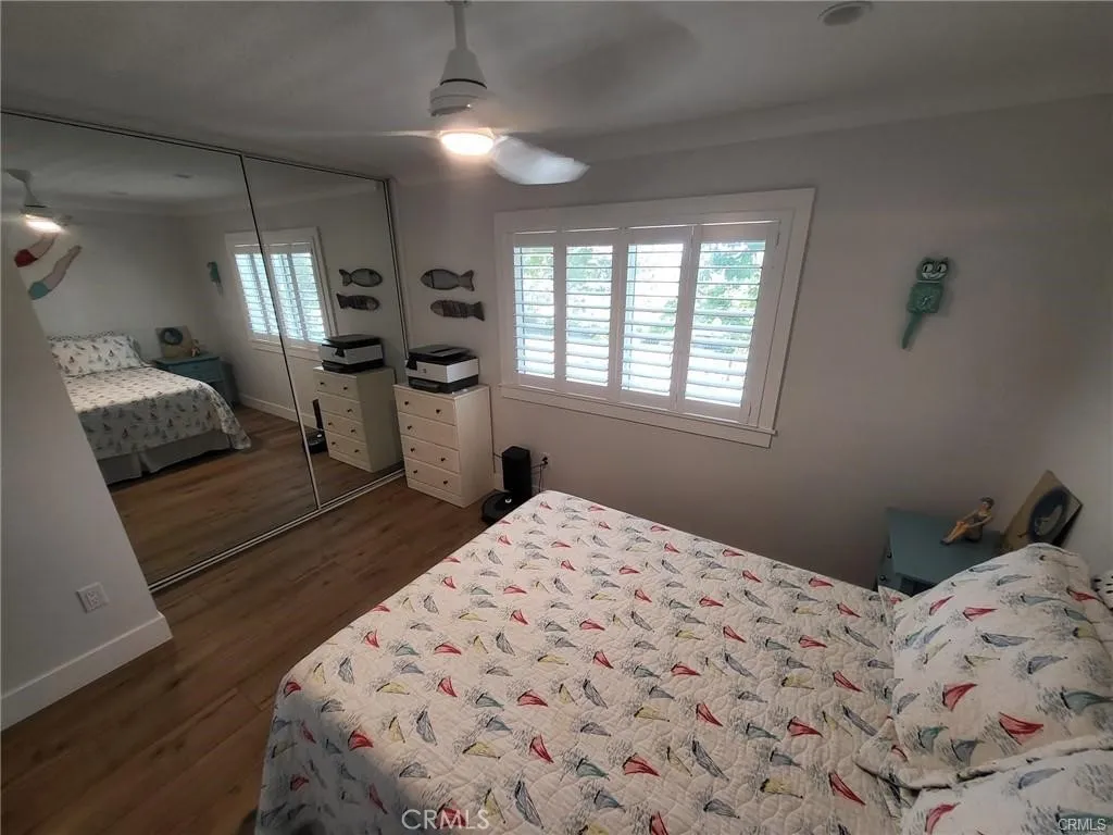 25172 Chestnutwood