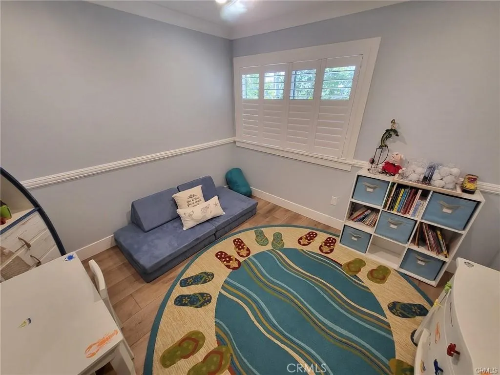 25172 Chestnutwood