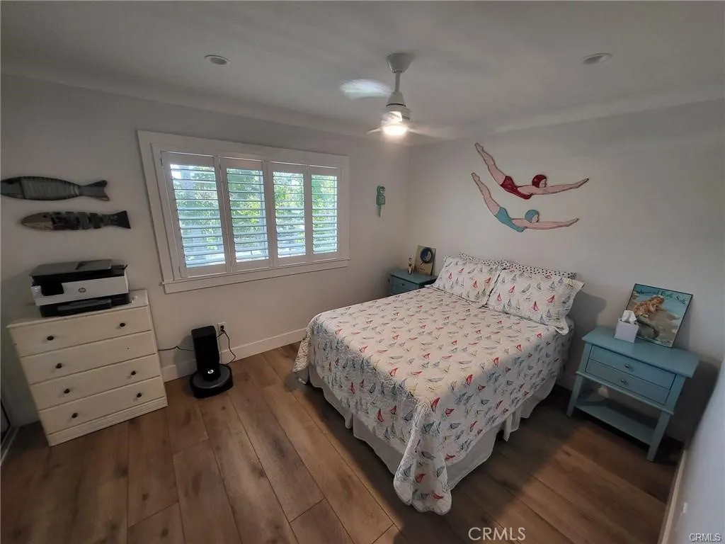 25172 Chestnutwood