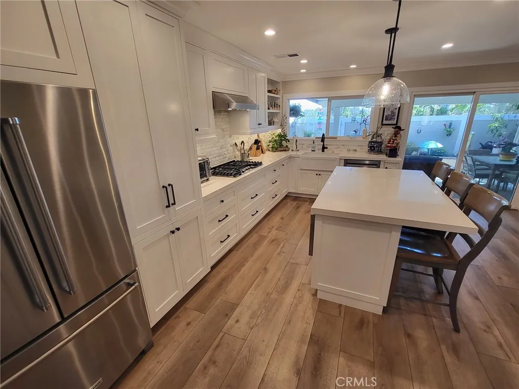 25172 Chestnutwood