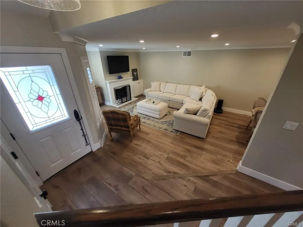25172 Chestnutwood